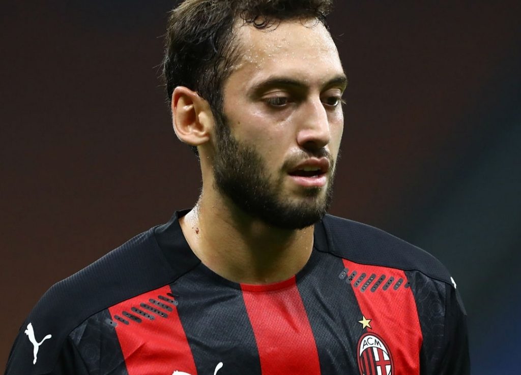 Юнайтед взима без пари футболист на Милан