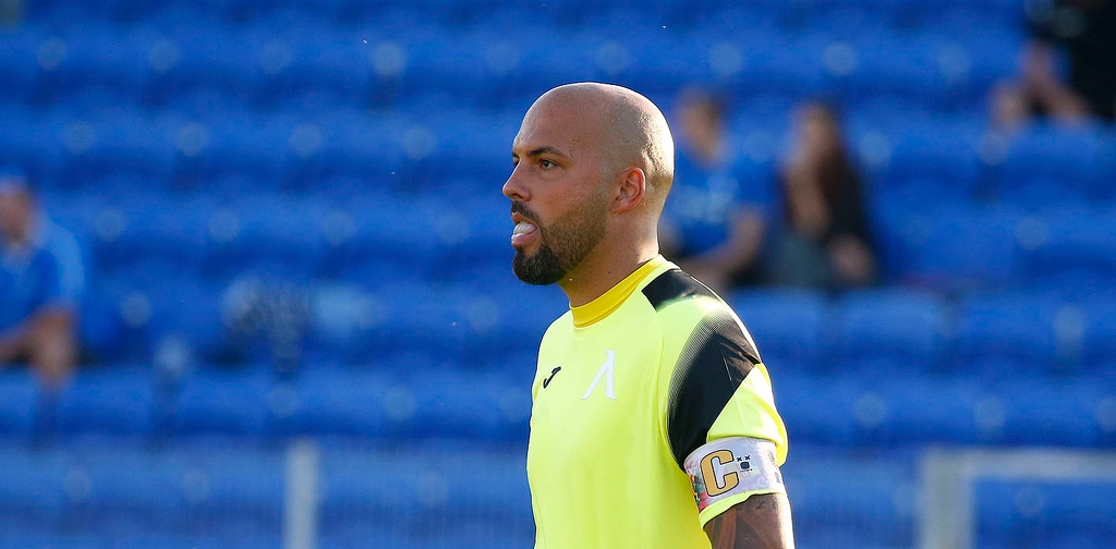 Ники Михайлов: Имаме нужното време да постигнем търсената форма