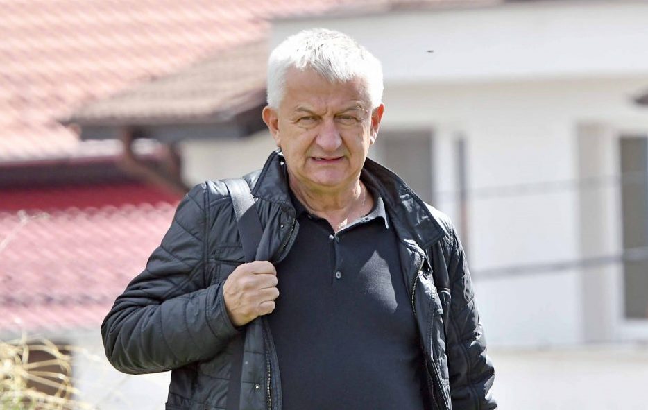 На “Лаута” все още си чакат парите за ноември