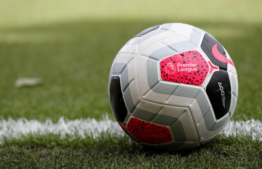 Обявиха програмата за новия сезон в Премиър лийг