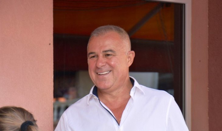 Септември Симитли каза “Баста!” на “простотиите на БФС”