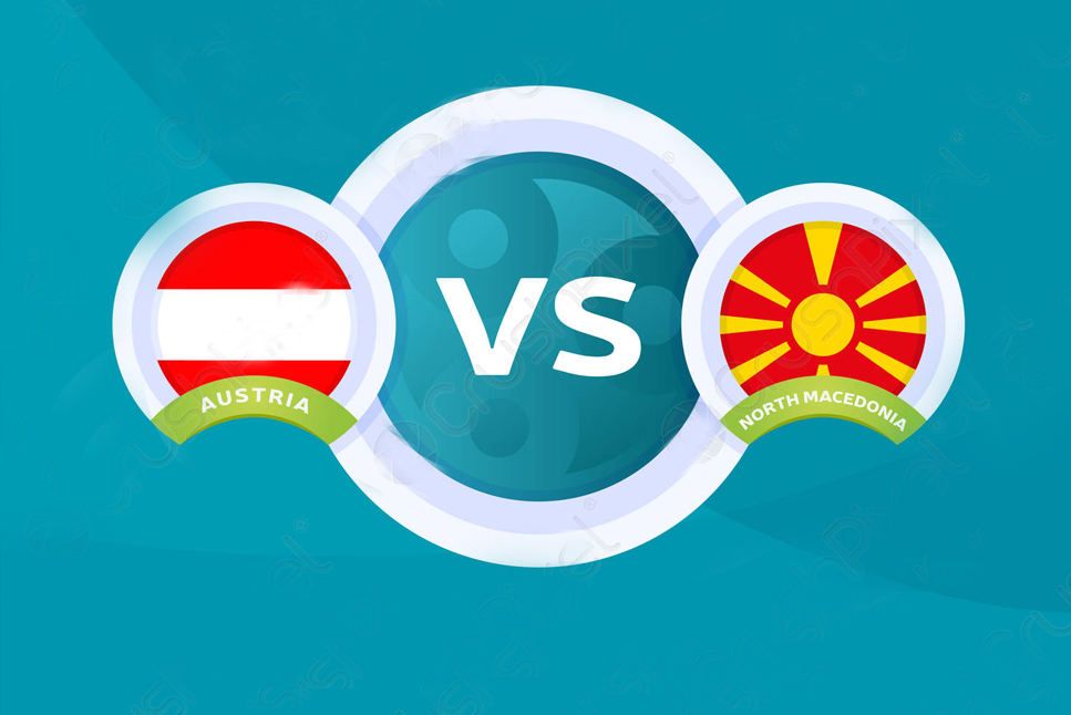 Ден за разплата: Северна Македония има да си връща на Австрия