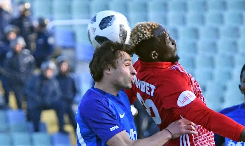 Ще има дерби ЦСКА – Левски, но през декември