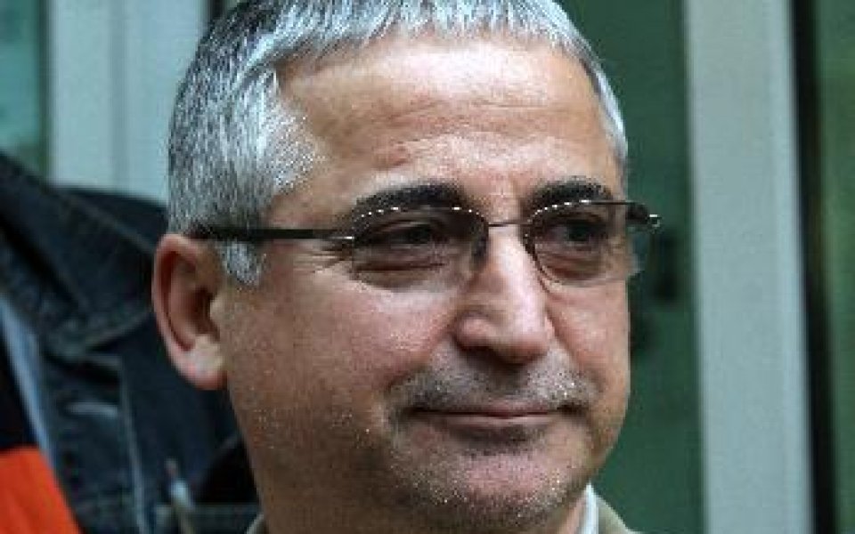 Порточанов: Лобистки интереси при мен не може да има