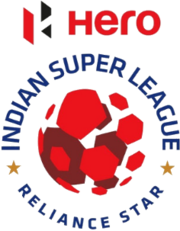 Супер Лига Индия 2021