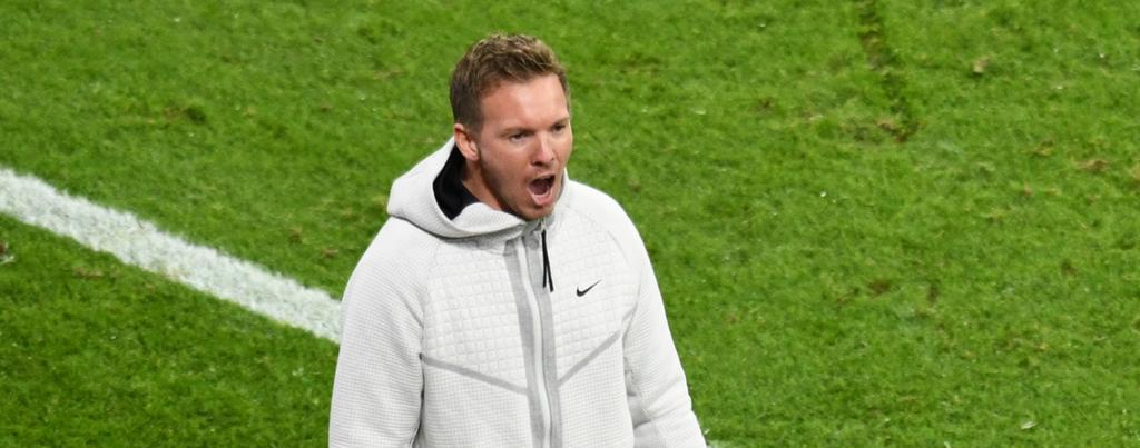 Лайпциг ще подсилва нападението, колебае се между трима