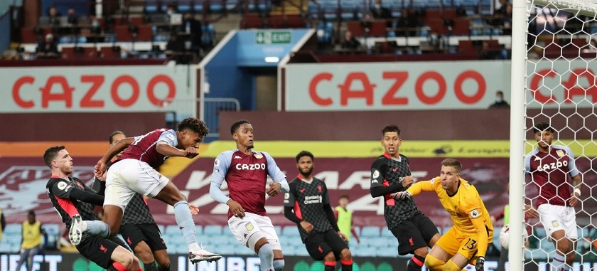 Ливърпул с тежък жребий за ФА Къп, късметът се усмихна на Тотнъм