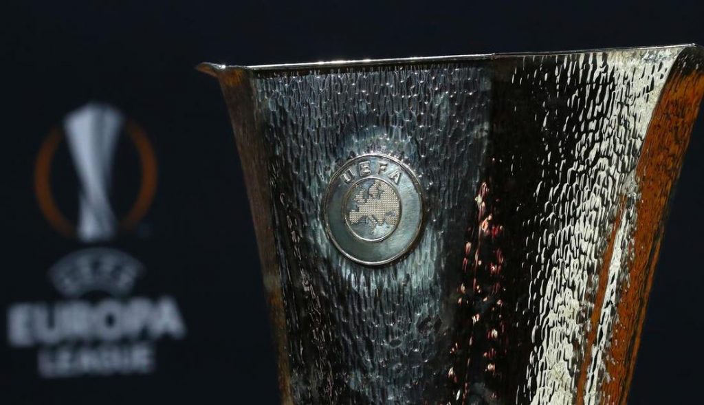 Съдийска бригада от Израел ще ръководи Лудогорец – Антверпен