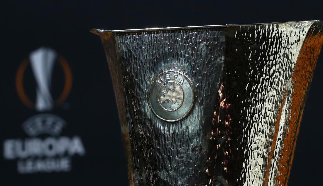 Съдийска бригада от Израел ще ръководи Лудогорец – Антверпен width=