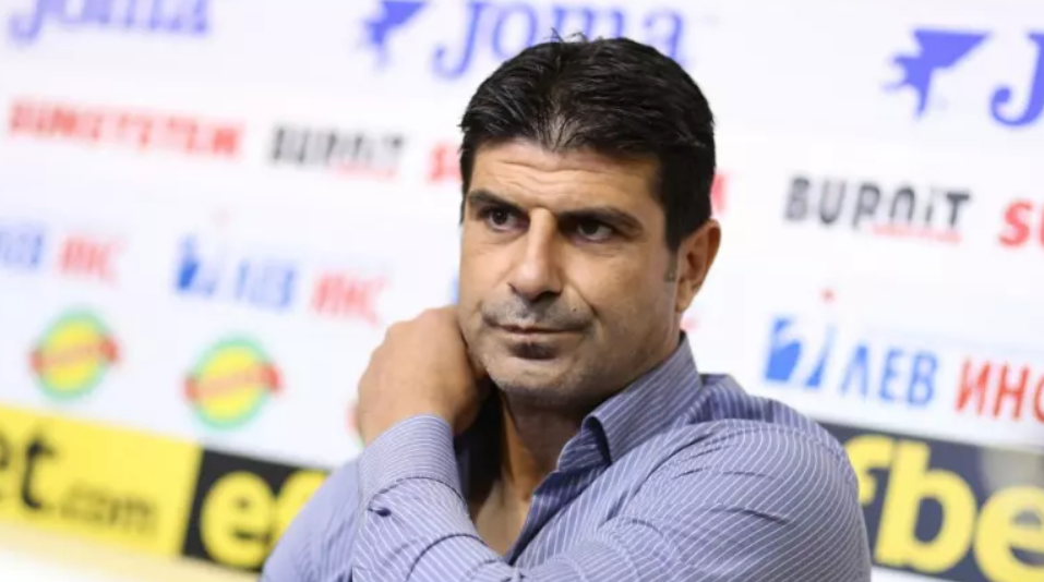 Гонзо плаши с бойкот, Локо може и да не играе срещу Лудогорец