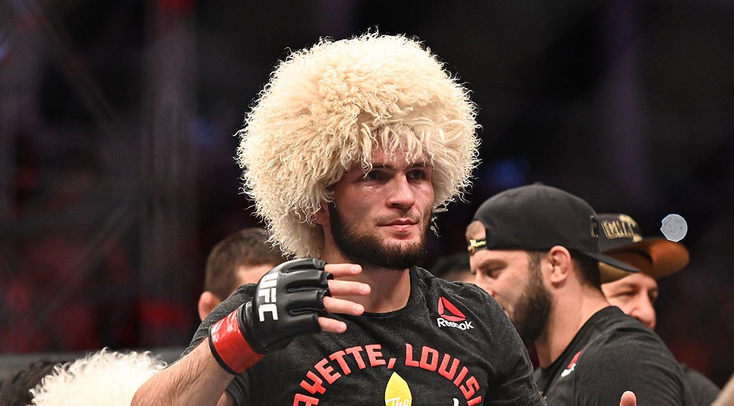 Треньорът на „Орела“ показа от какво се страхува боецът (ВИДЕО) width=