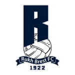 Рух Брест
