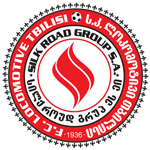 club logo