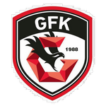 Газишехир Газиантеп