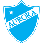 Аурора