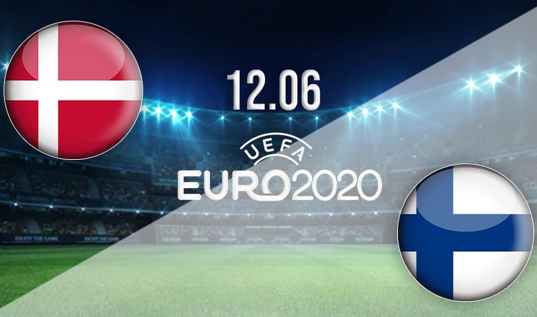 Удобен съперник за Дания на старта на Евро 2020