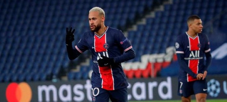 ПСЖ завърши първи в Група “Н” след бой по Истанбул ББ