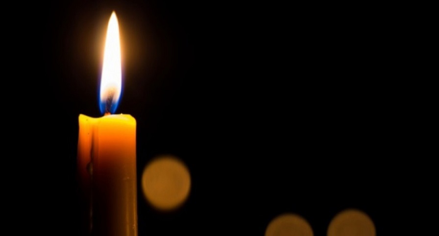 Тъжна вест: Наша шампионка по борба загина в катастрофа