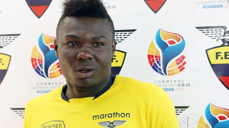 Лудогорец с едни гърди пред ЦСКА за Джорди Кайседо