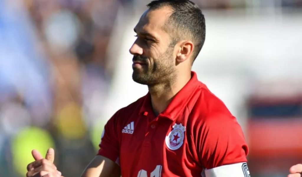 Занев: Нямаме право на грешка, ако искаме да спечелим титлата