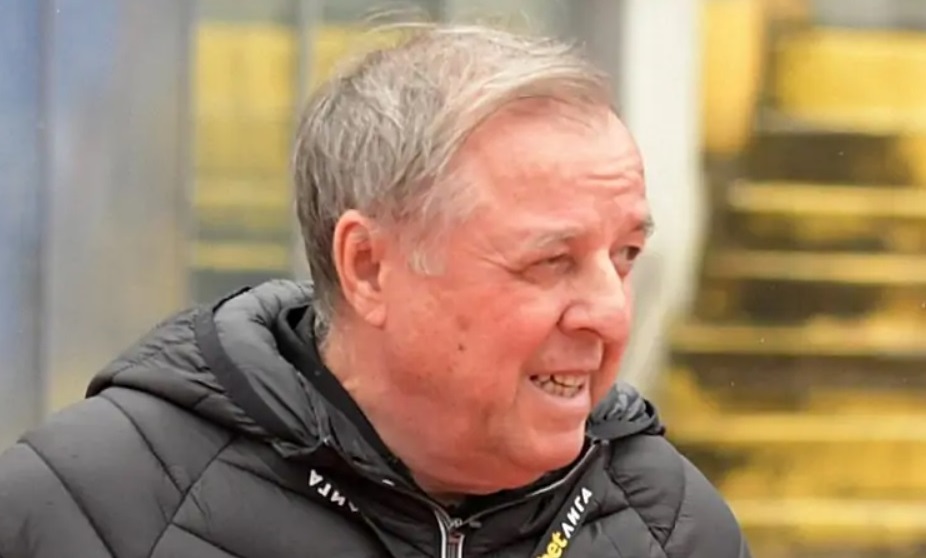 Тарханов определи групата на Славия за двубоя с ЦСКА