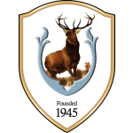 Тампайнс Роувърс