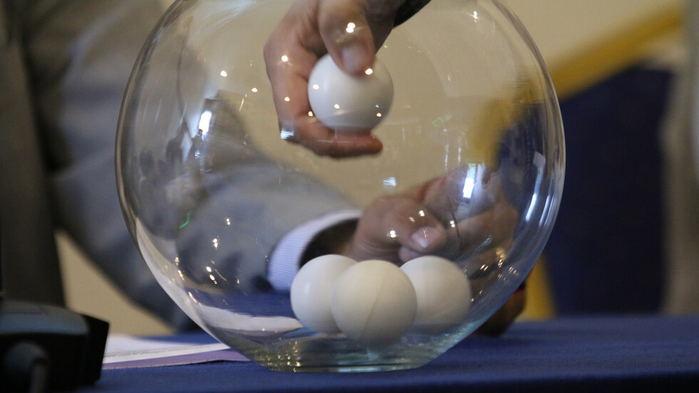 Интригуващи сблъсъци на старта на новия сезон в efbet Лига