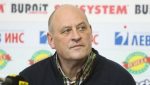Росен Барчовски бе назначен за заместник-министър на спорта
