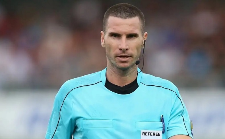 БФС повери ЦСКА 1948 – ЦСКА София на Георги Кабаков