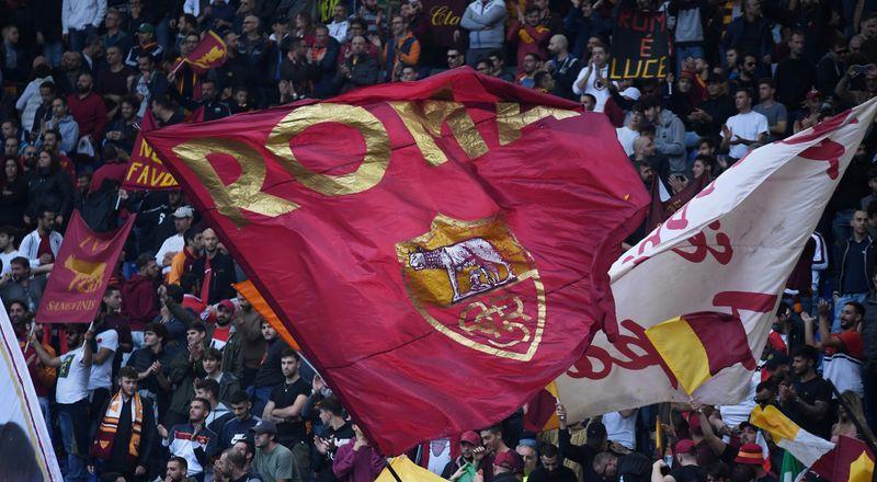 Рома – ЦСКА може да се играе с публика