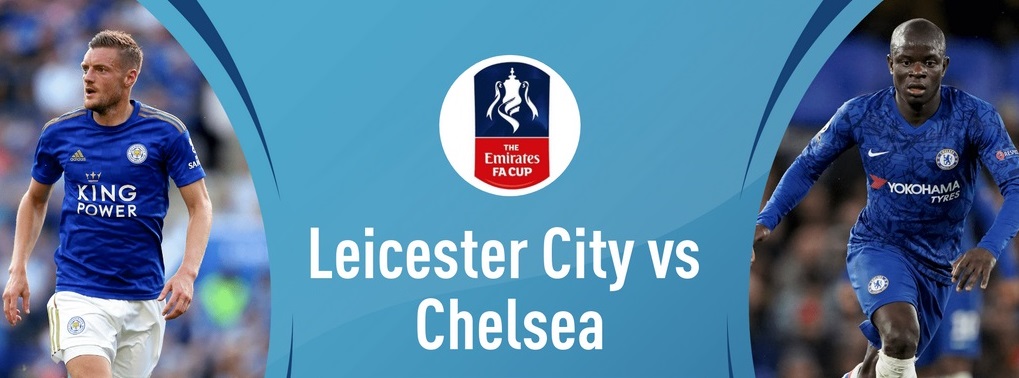 Челси е фаворит на Efbet за спечелването на ФА Къп