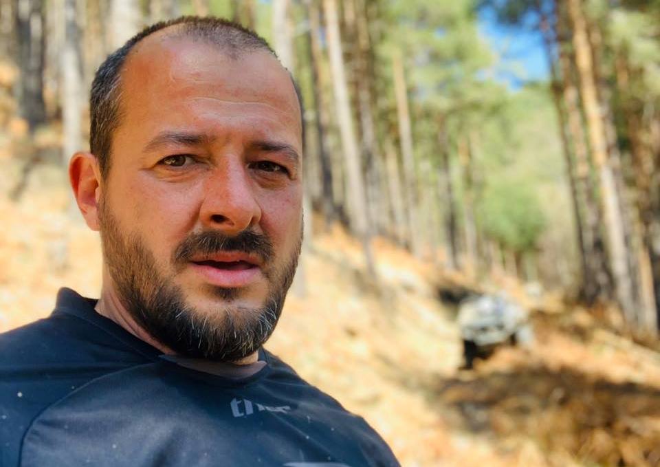 Любо Младежа: Дойде време “белият зъб”, Левски да спасява