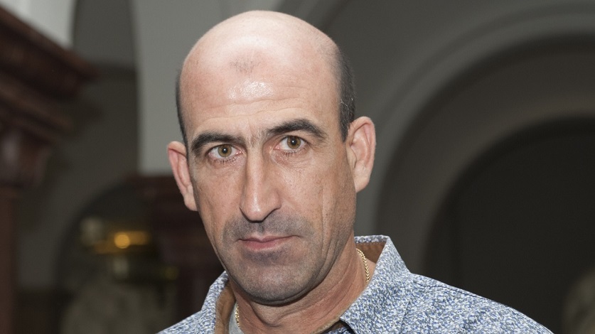 Лечков: С какво допринесе Ивелин Попов на националния отбор?