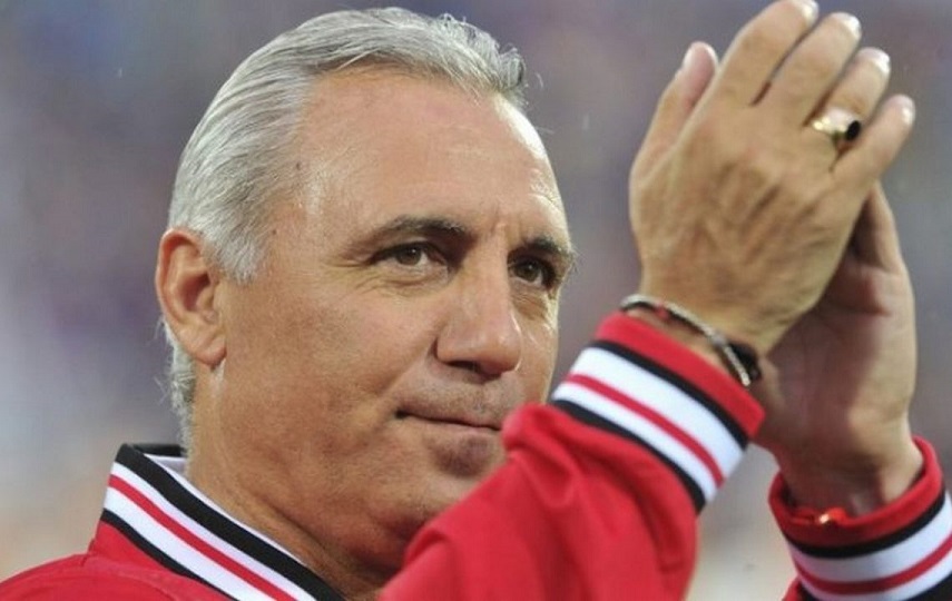 Камата мотивира ЦСКА за мача: В дербитата се раждат герои! width=