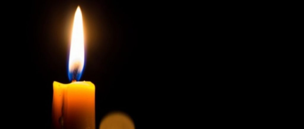 Скръбна вест: Отиде си баскетболната легенда Валентин Лазаров