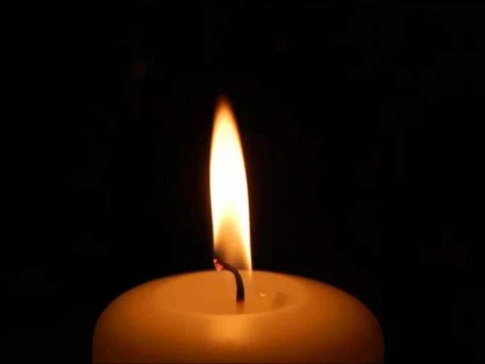 Тъжна вест: Почина бивш халф на Берое