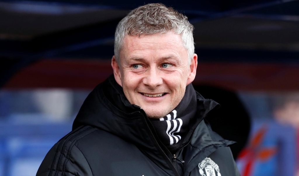 Солскяер реши на кои ще разчита в Лига Европа