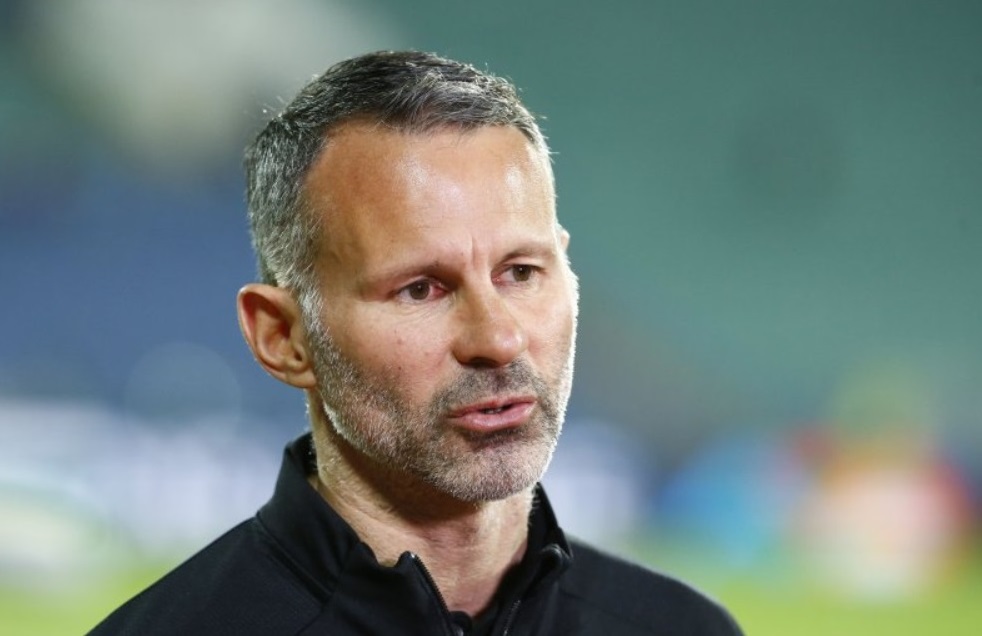 Гигс: Не се предадохме и се борихме до самия край width=