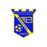 Дачия Биукани