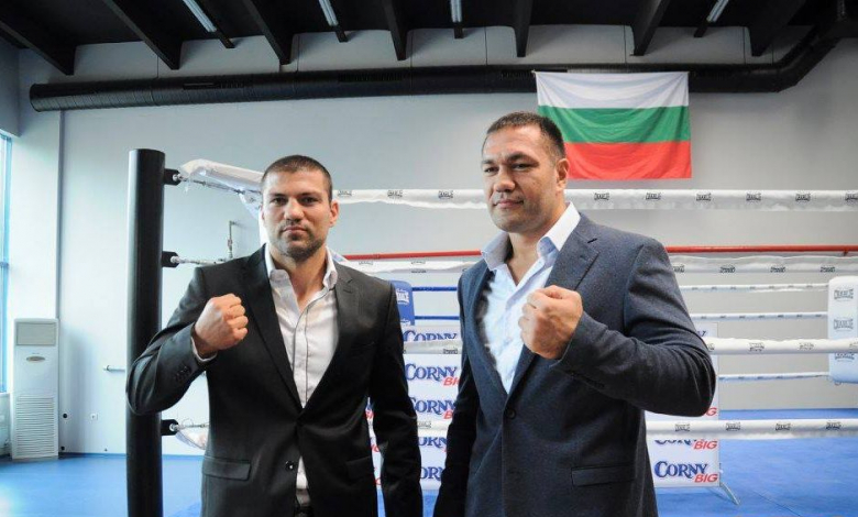 Братя Пулеви пристигнаха в Лондон, поставиха ги под карантина width=