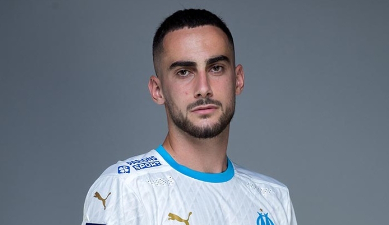 ЦСКА ще пробва отново да привлече Лука Перен