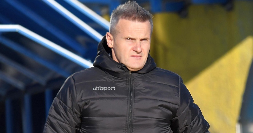 Валентич: Важна психологическа победа след 4 месеца