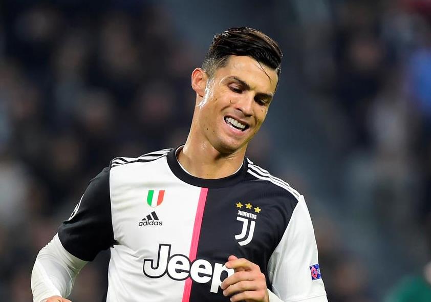 Изненада: Манчестър Юнайтед с оферта за CR7