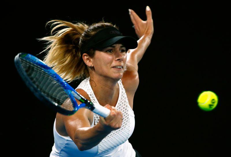 Швейцарка спря Цвети Пиронкова на “Ролан Гарос”