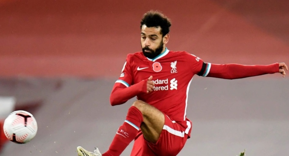 Мохамед Салах е сред трансферните цели на Томас Тухел