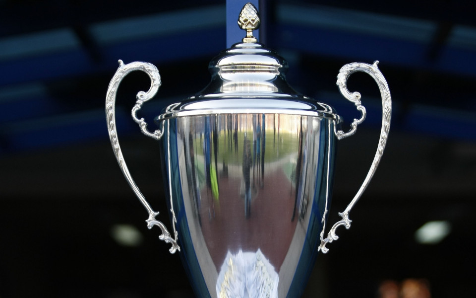 Пускат 18 000 фена на финала за Купата на България?