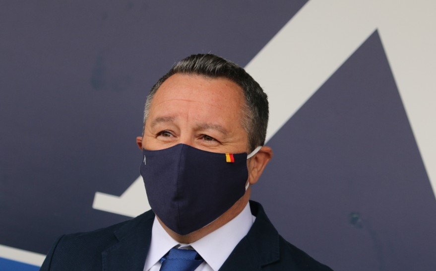 В Левски правят нови тестове за COVID-19 в четвъртък width=