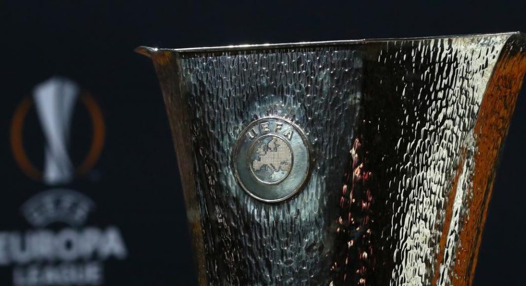 Швейцарският съперник на ЦСКА в ЛЕ получи неочаквано предимство