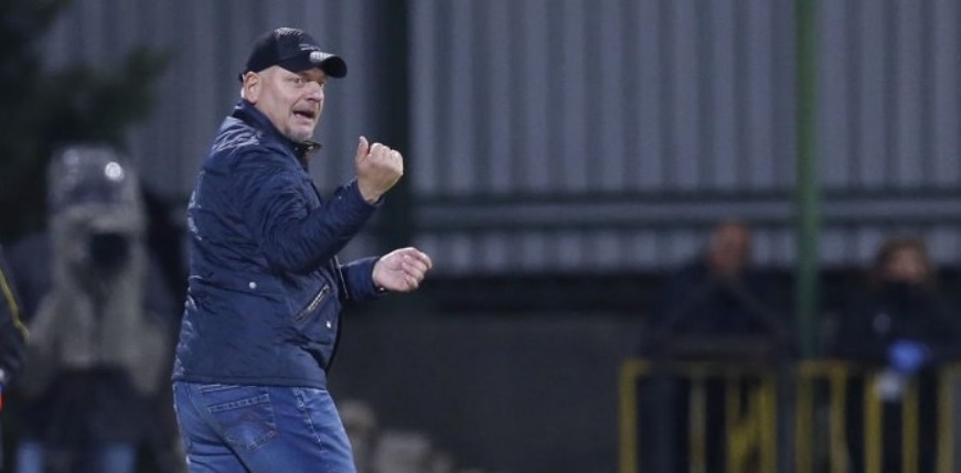 Петко Петков: Етър може да изглежда още по-добре