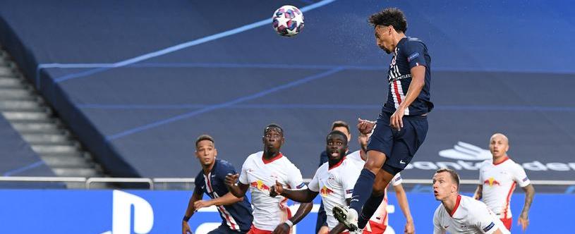 Очаквайте много попадения в двата мача от Група “Н” на ШЛ